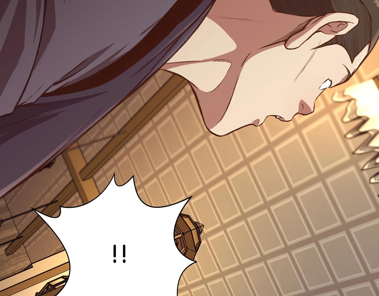 第35话 一对十177