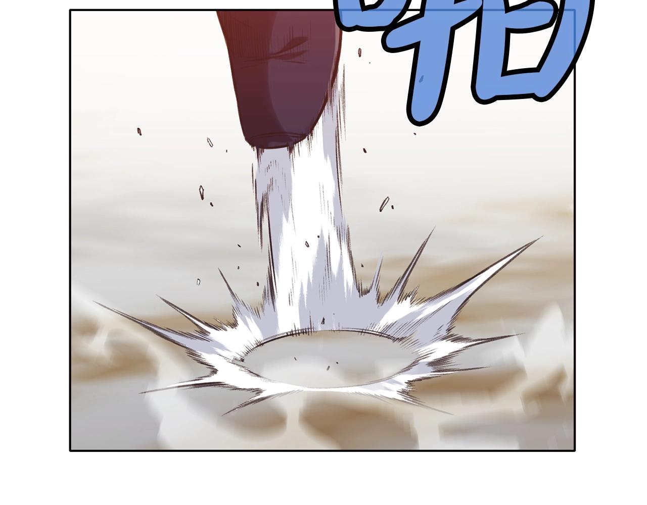 第28话 背後之人30