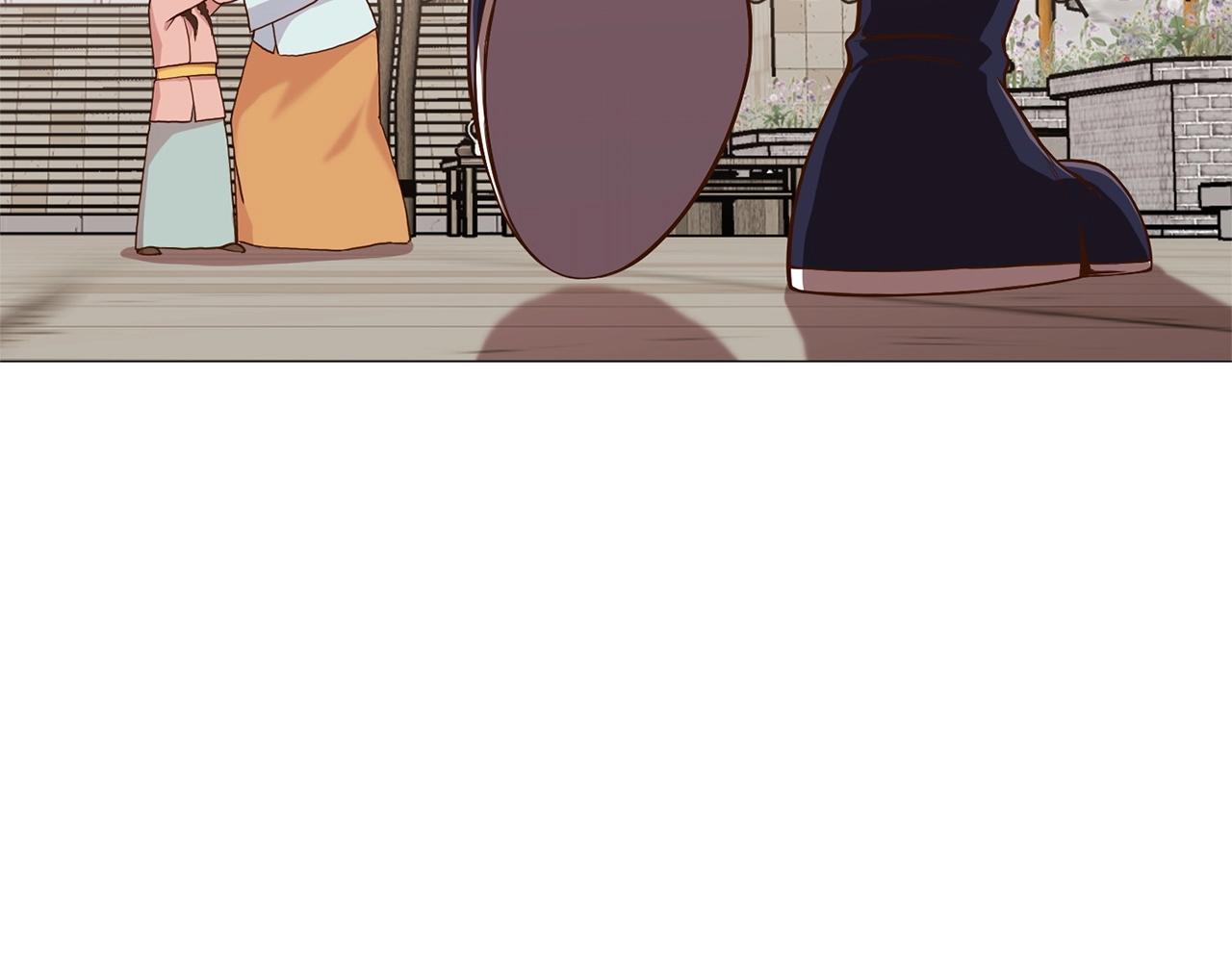 第6话 冤大头24
