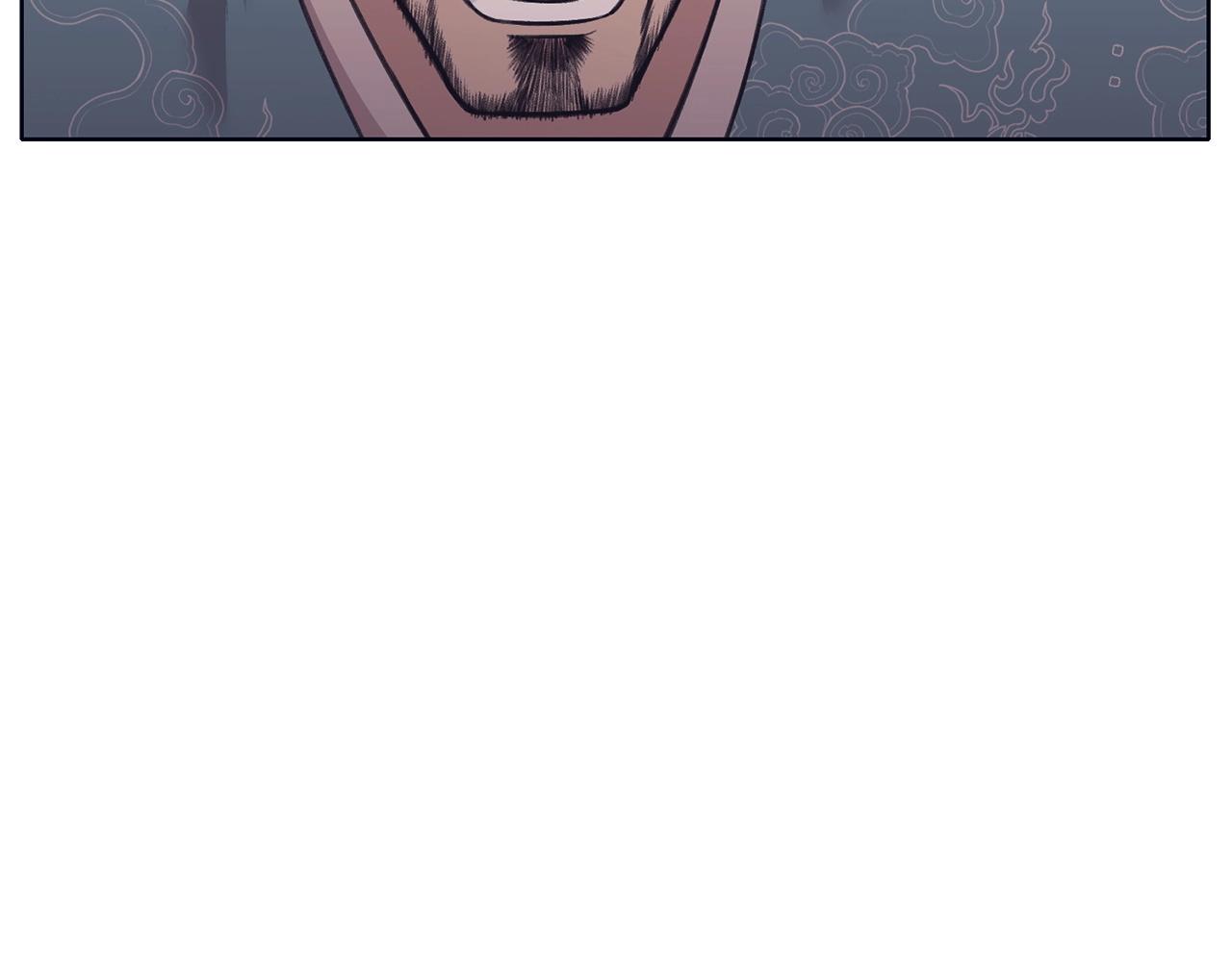 第37话 思想教育207