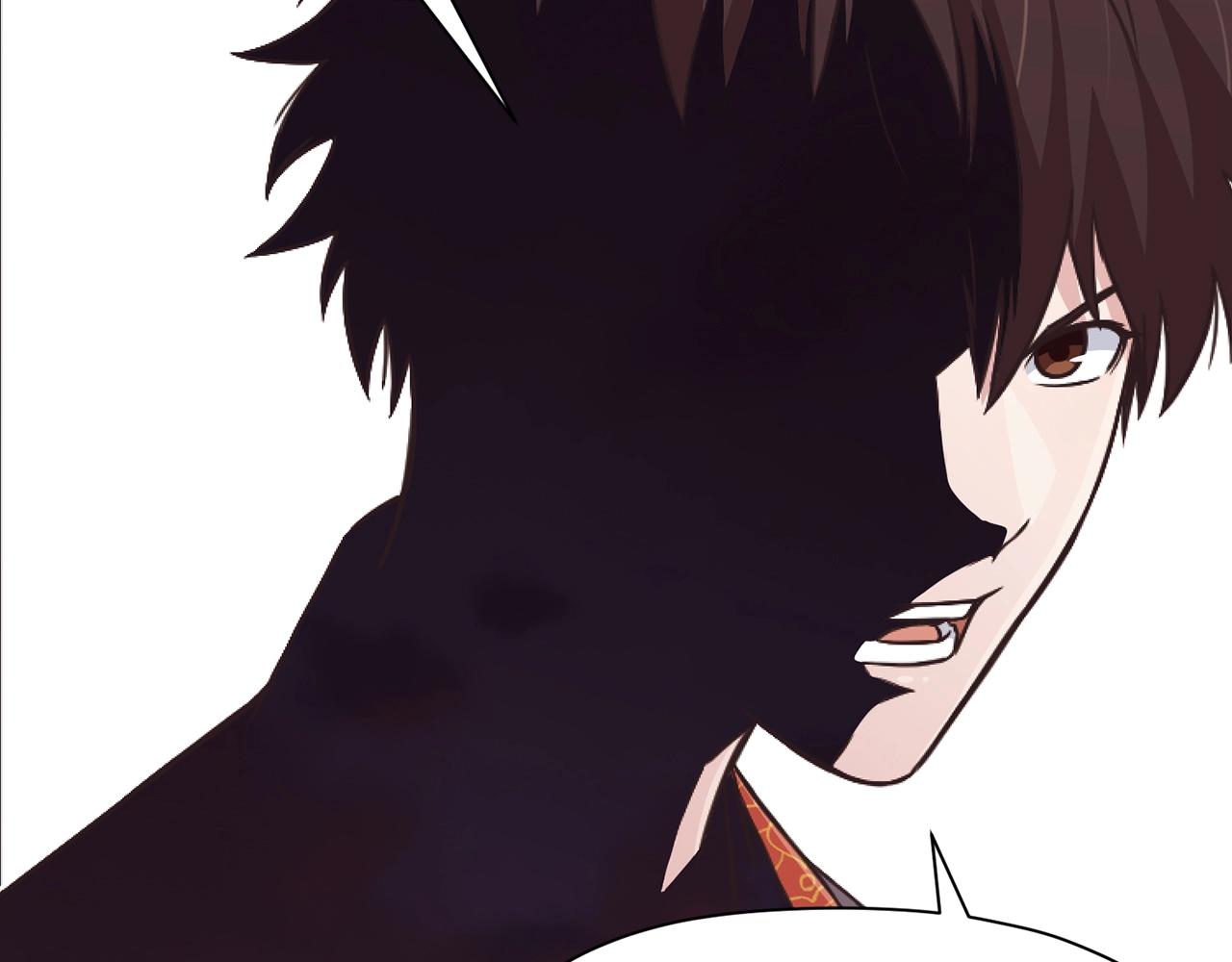 第41话 交接财产224