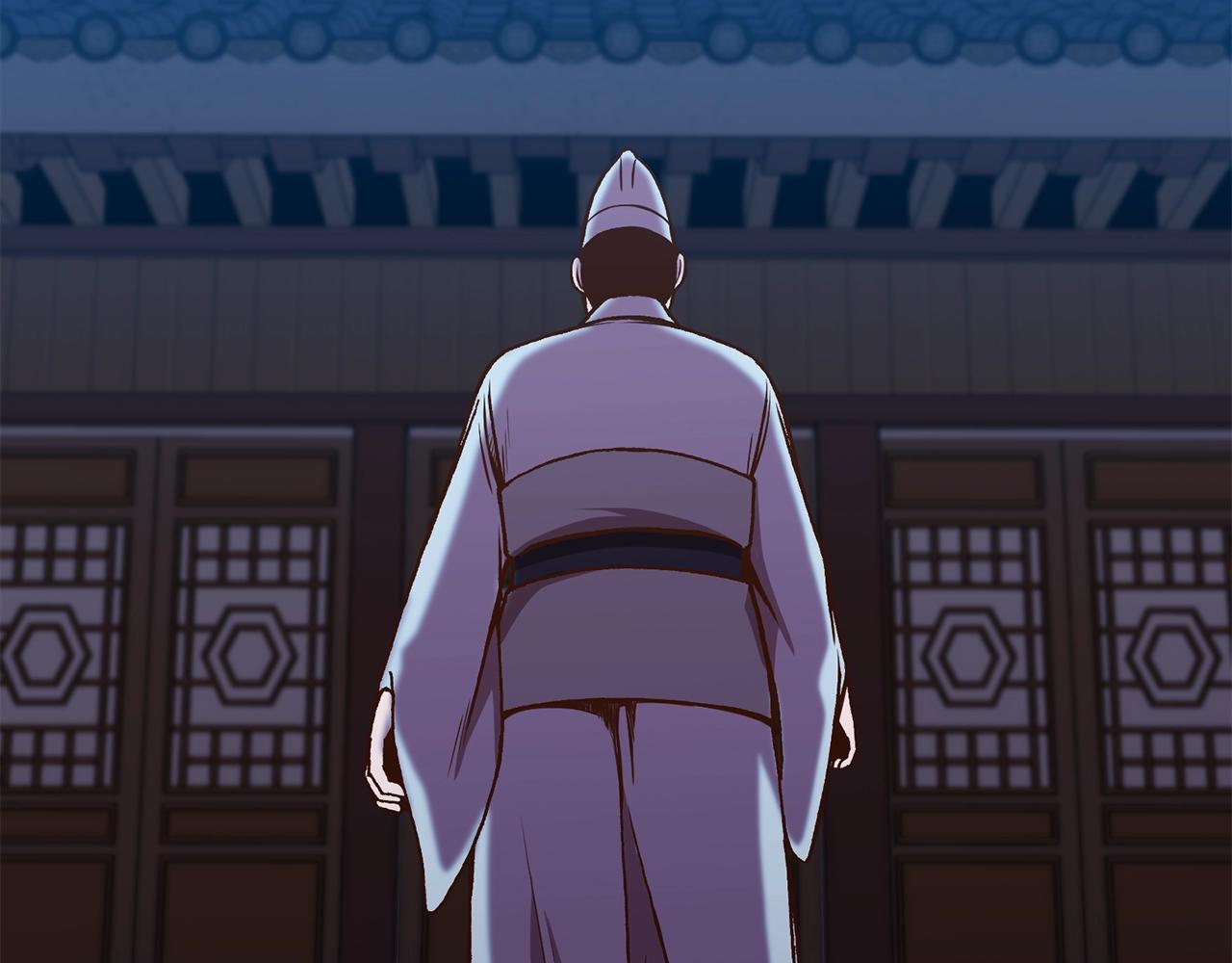 第15话 气脉闭合221