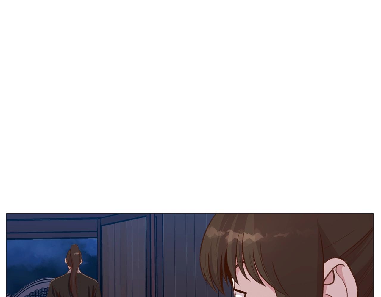 第5话 强身健体20