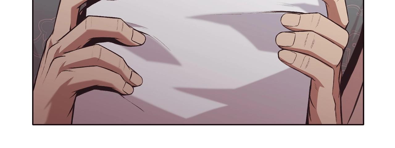 第36话 真正的恶魔219