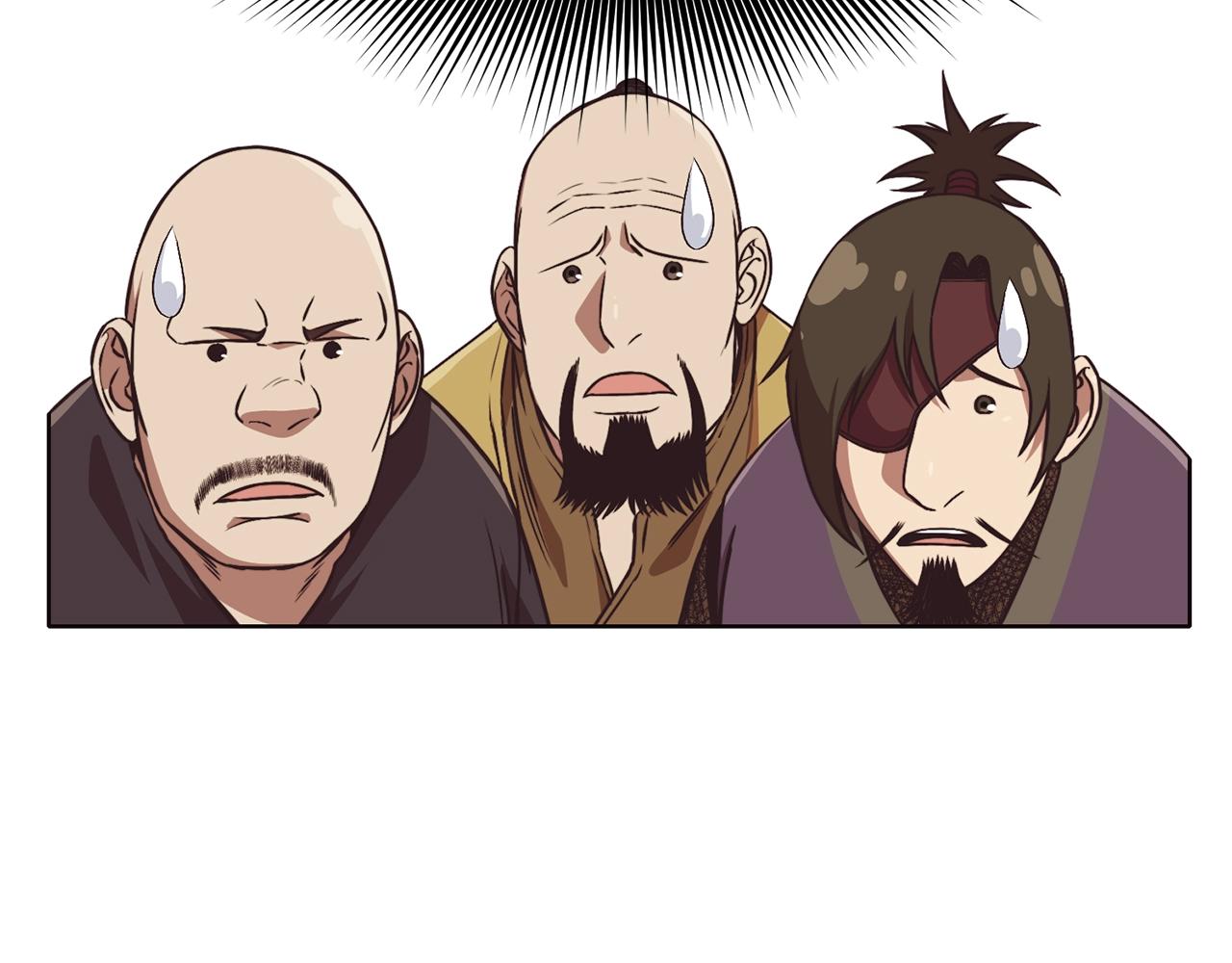 第45话 统治者140