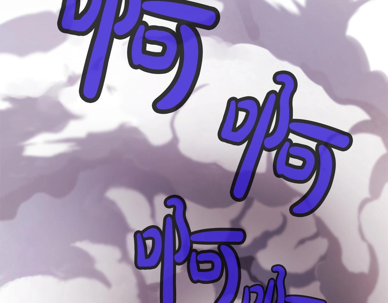 第1话 我还会回来的414