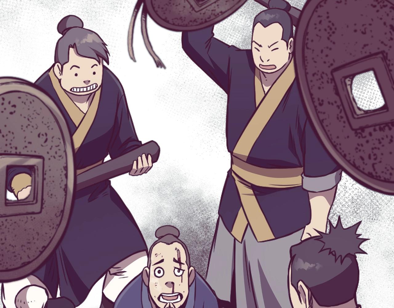 第41话 交接财产55