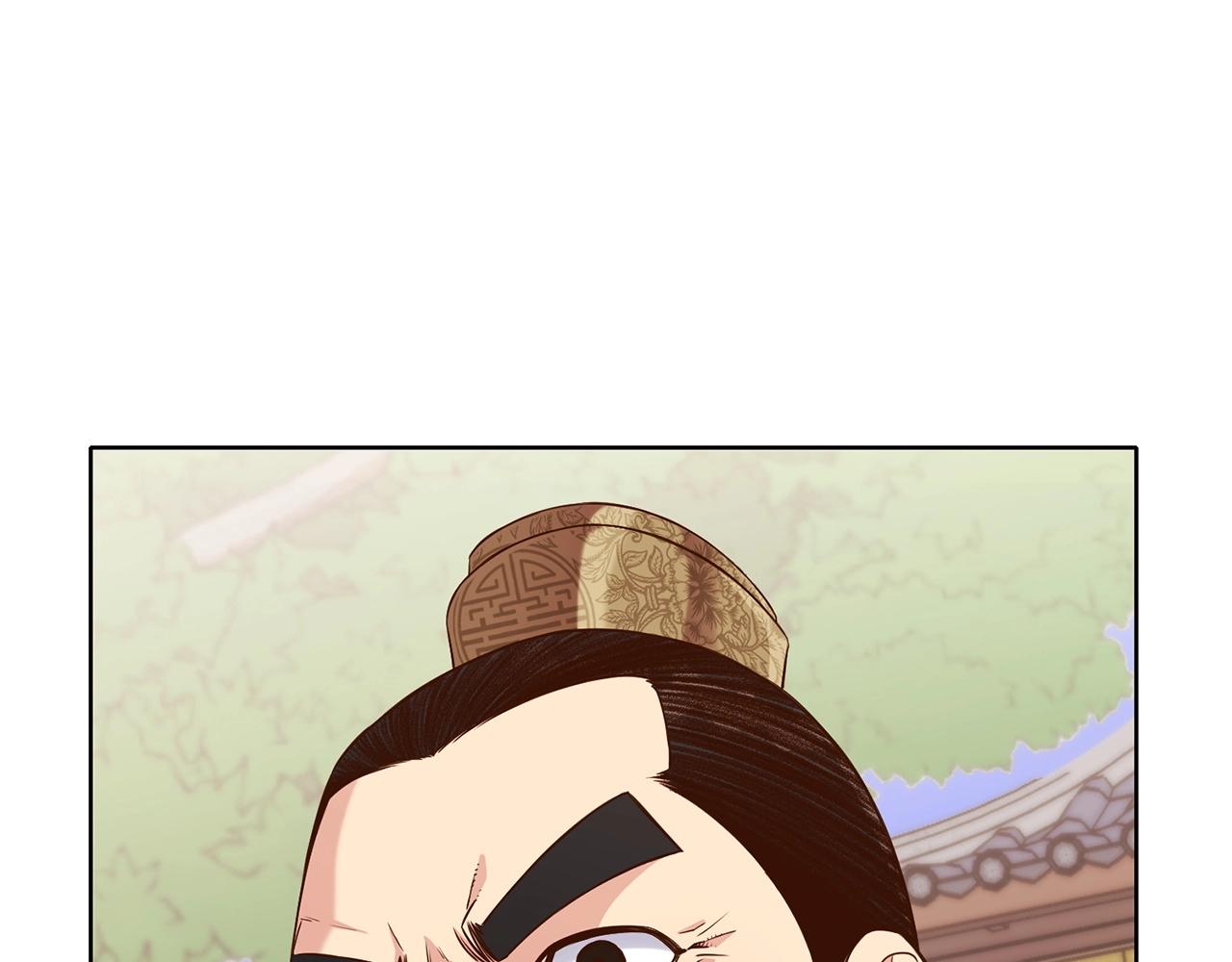 第10话 演技57