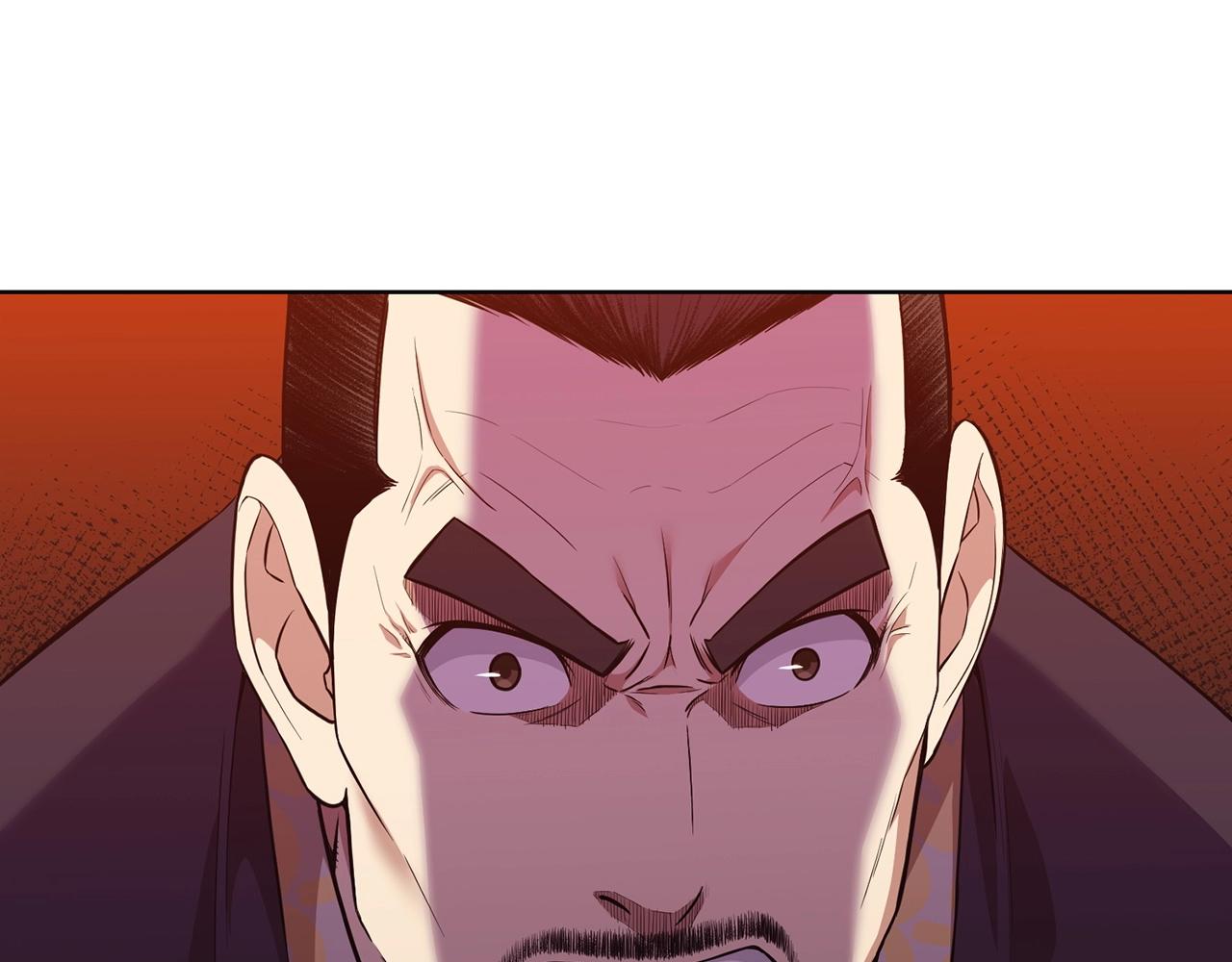 第51话 高墙17
