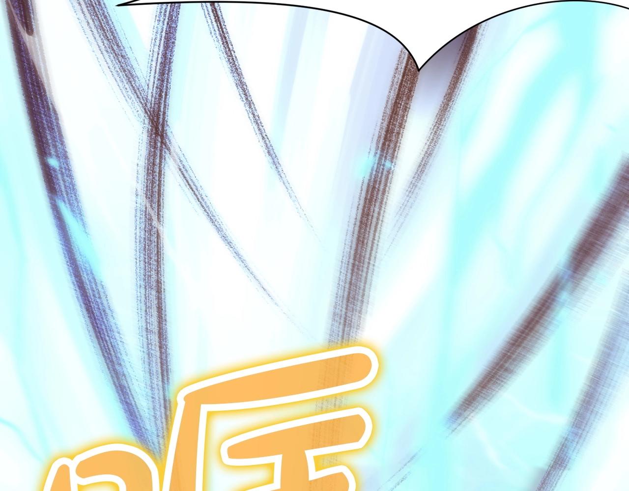 第54话 大战在即68
