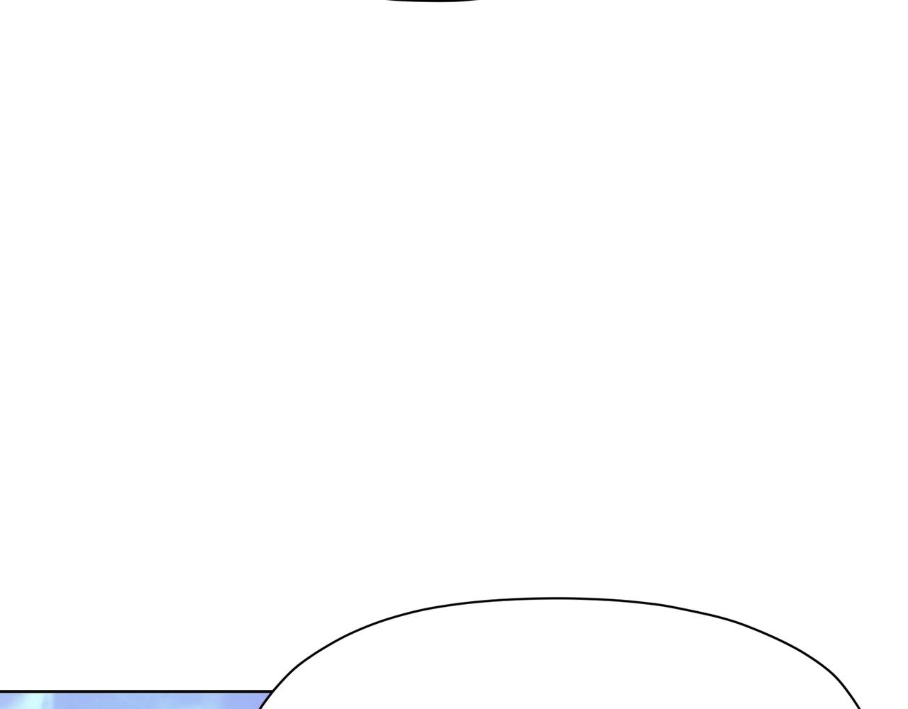 第34话 毒害128