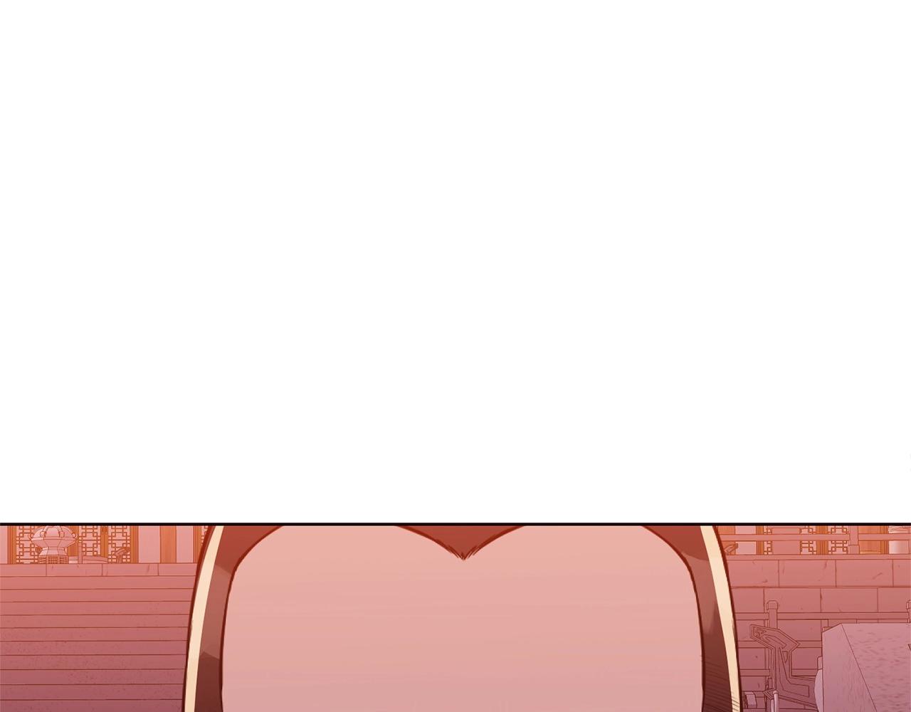 第50话 花合宴93