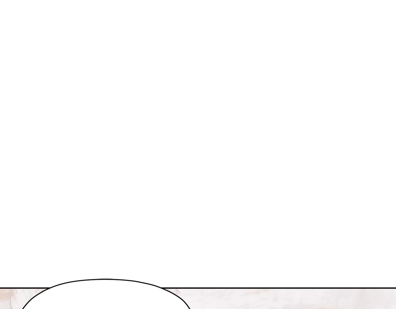 第31话 化骨散198