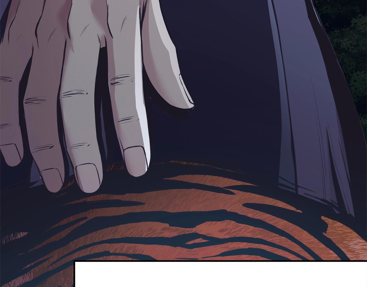 第37话 思想教育169