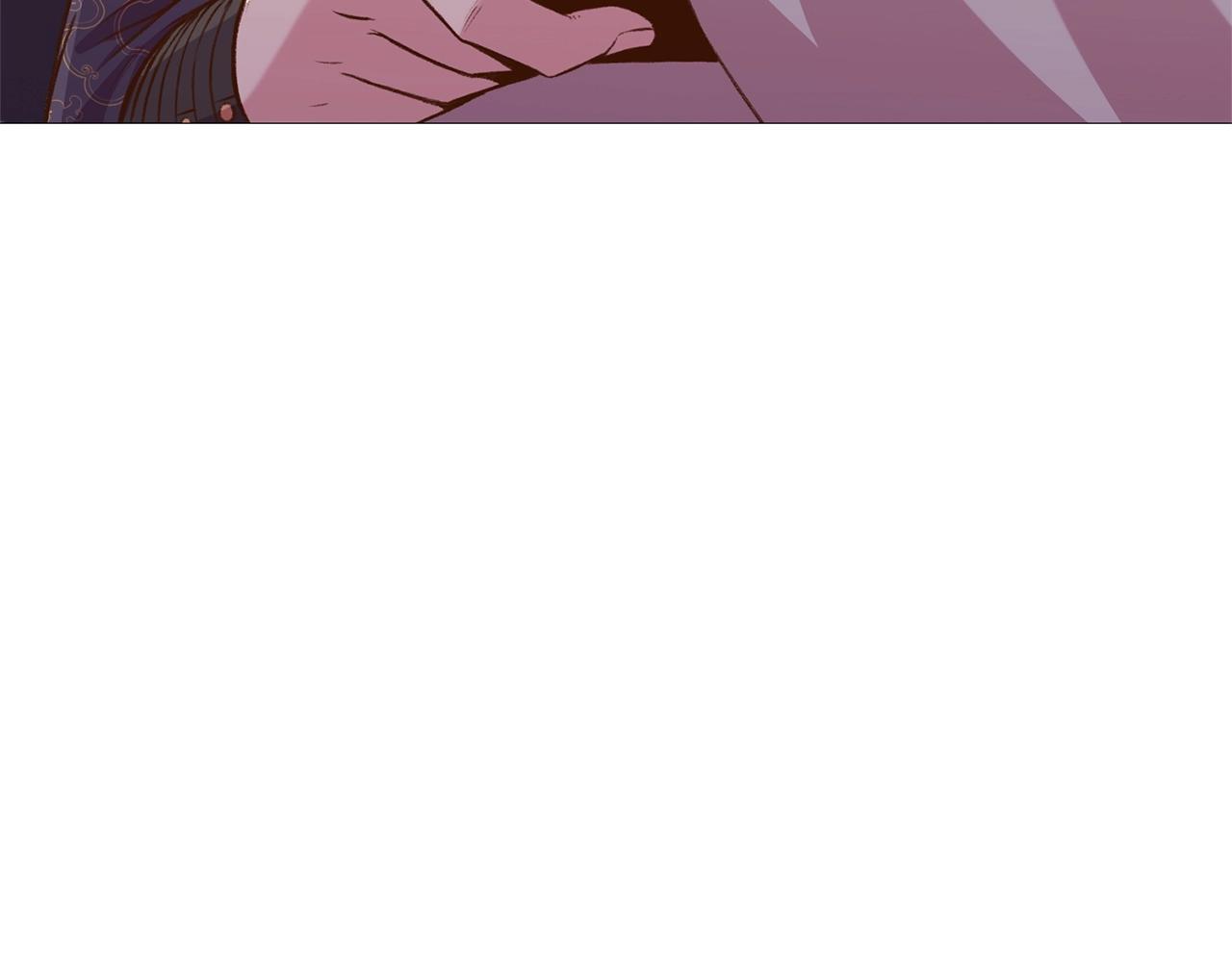 第5话 强身健体9