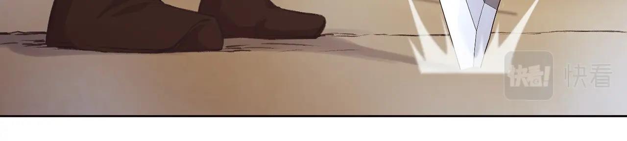 第29话 公子出马184