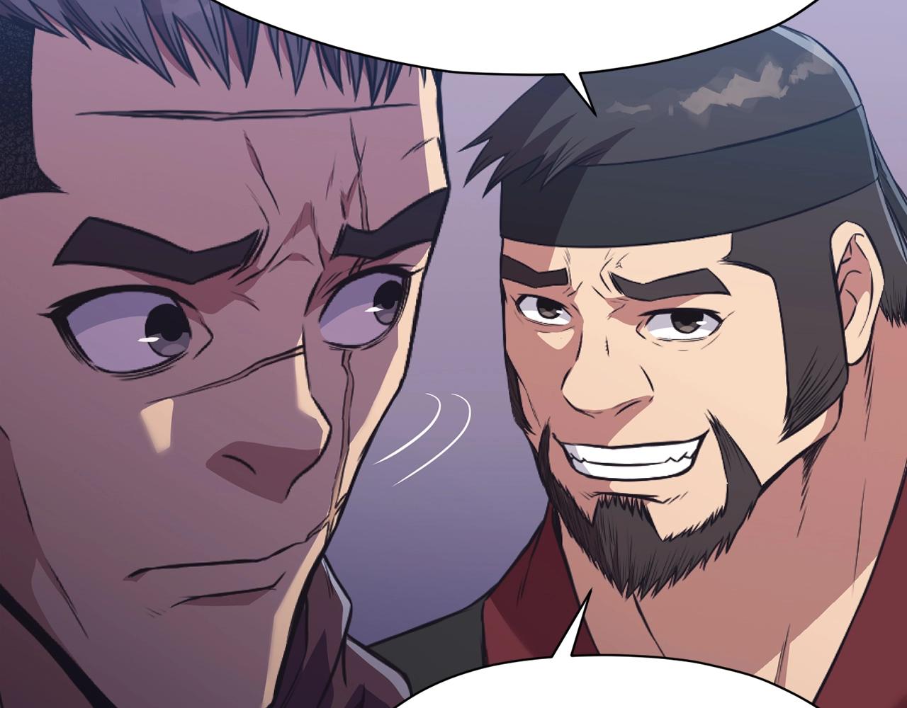 第57话 就这点能耐60