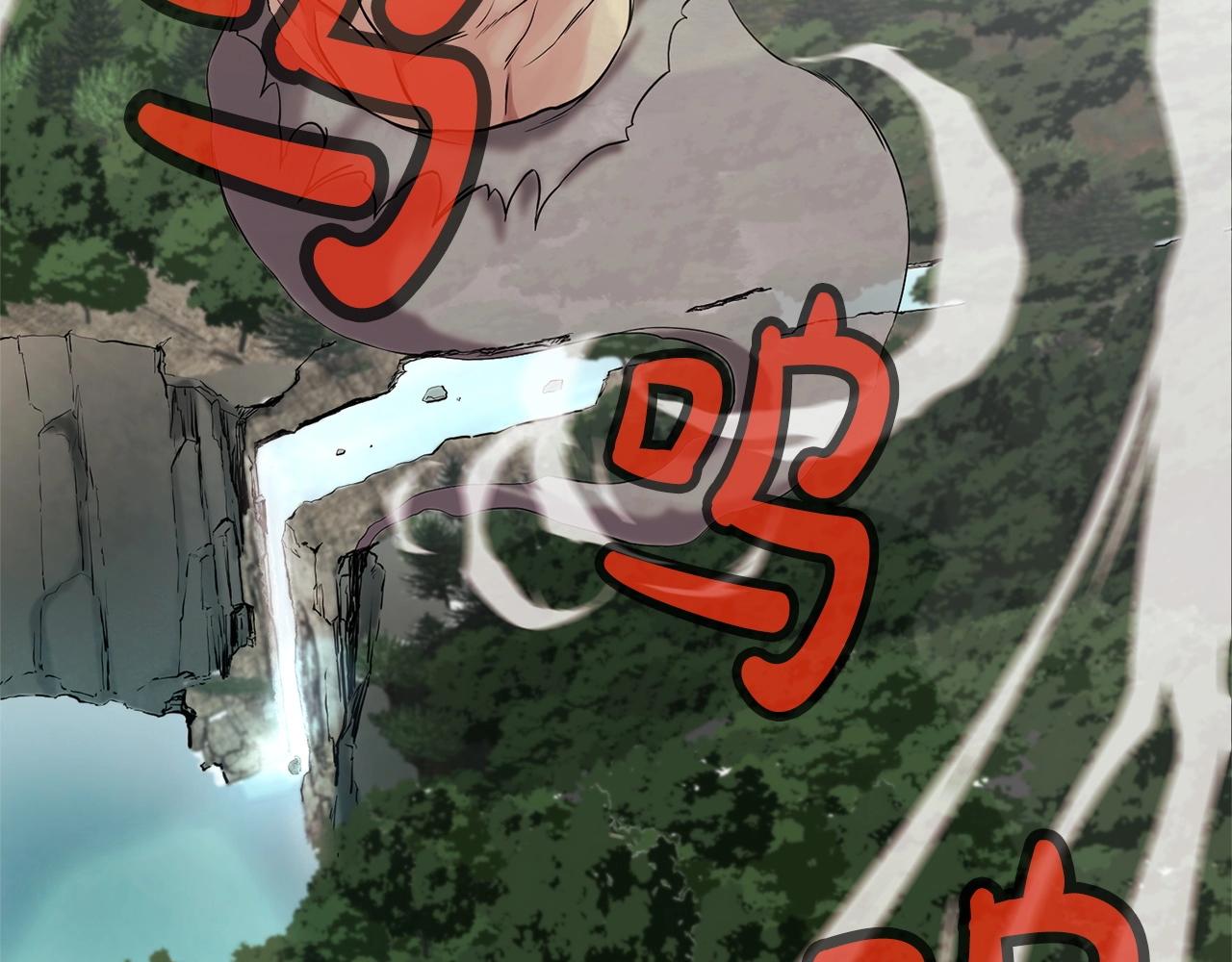 第1话 我还会回来的280