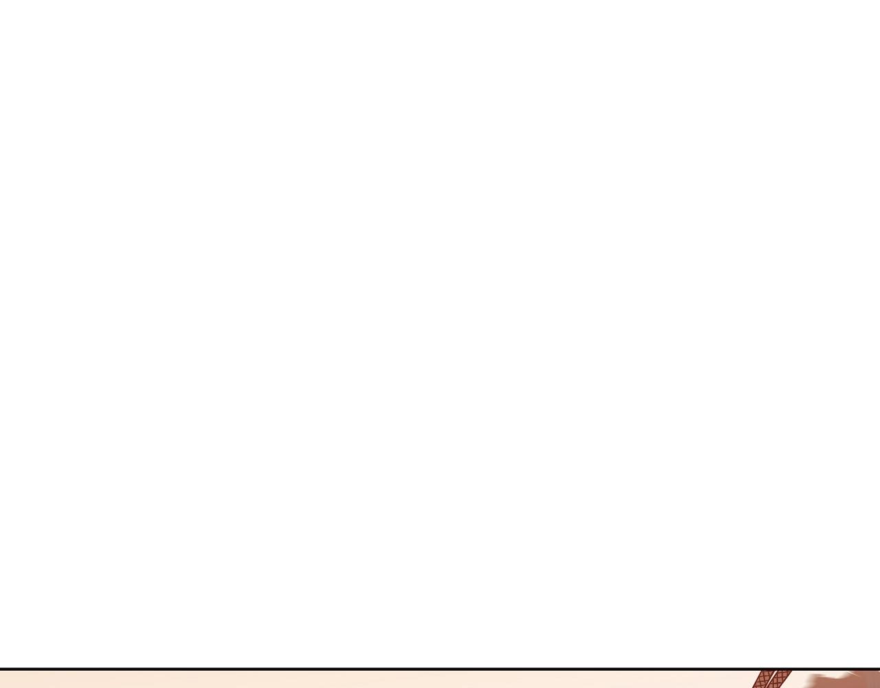 第44话 有点意思149