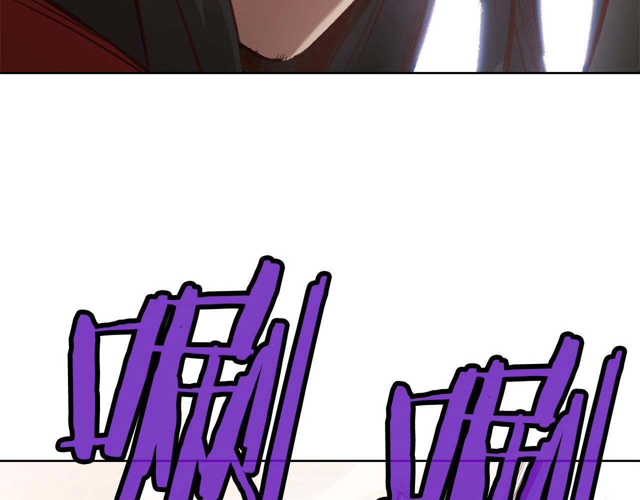 第14话 殴打69