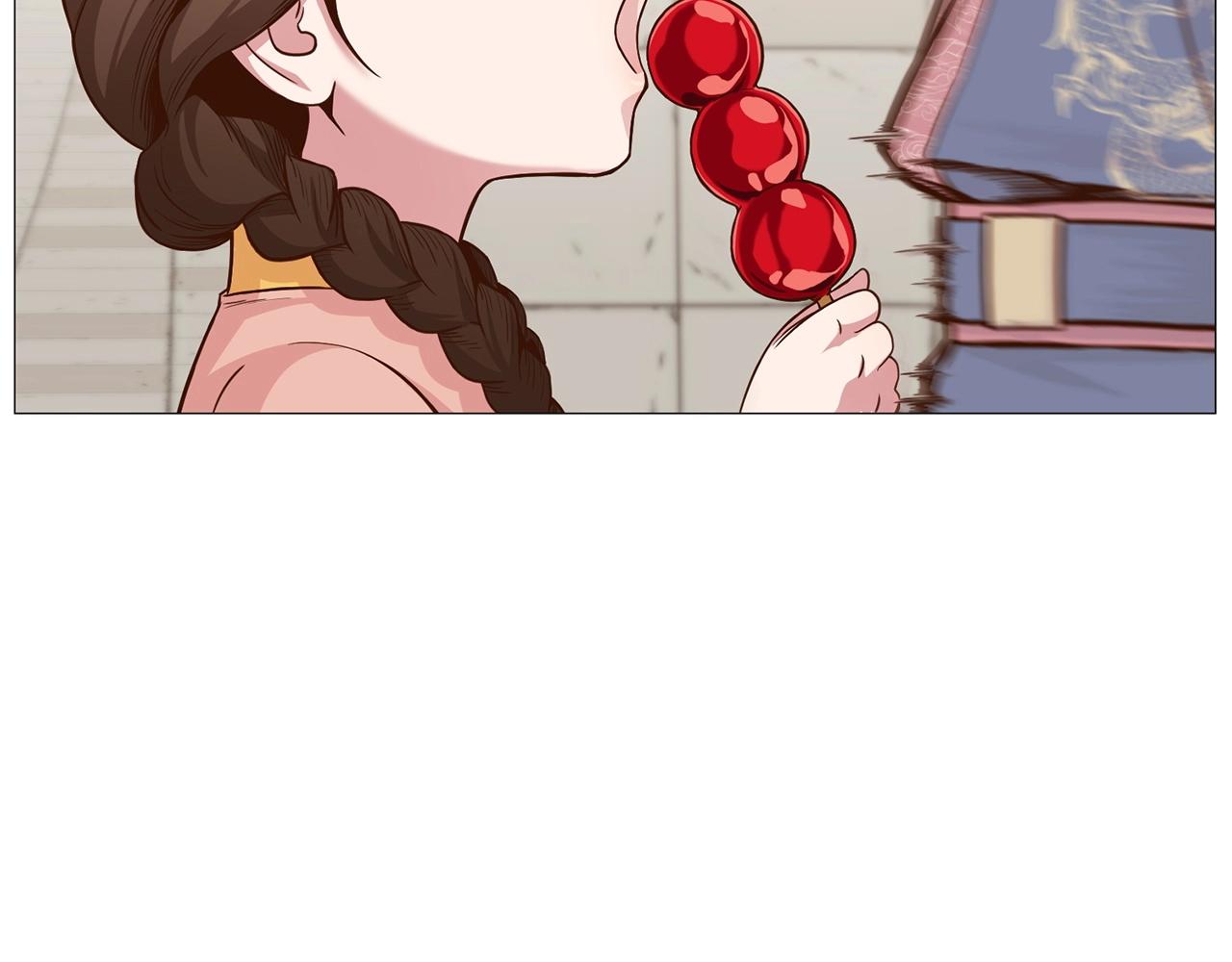 第6话 冤大头26