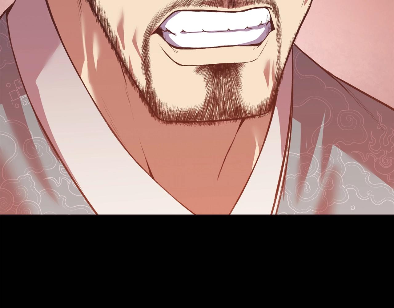 第36话 真正的恶魔225