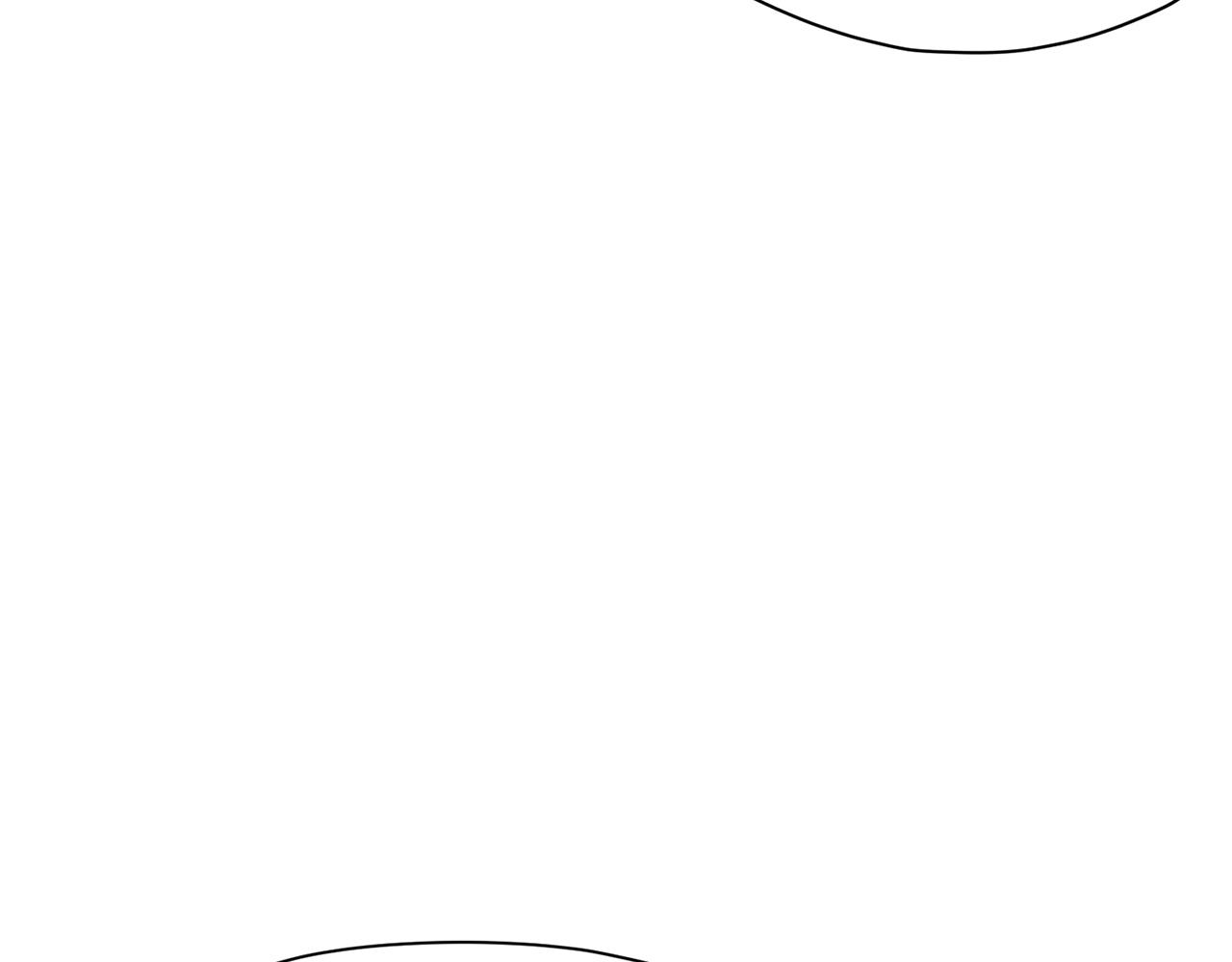 第8话 黑店16