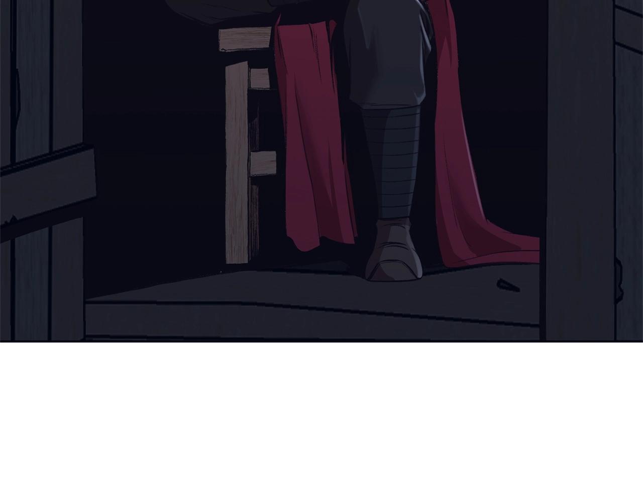 第37话 思想教育67