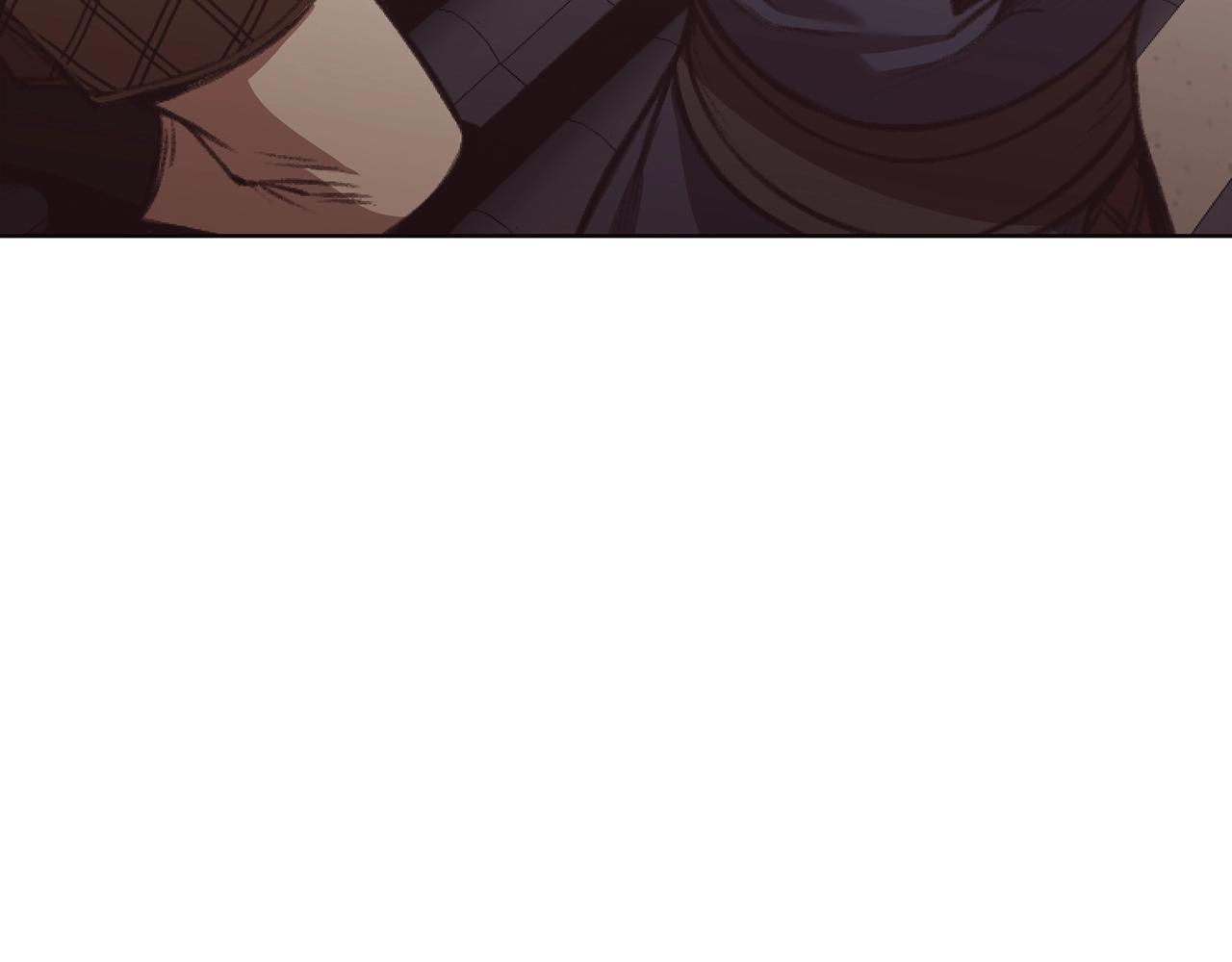第43话 老巢146