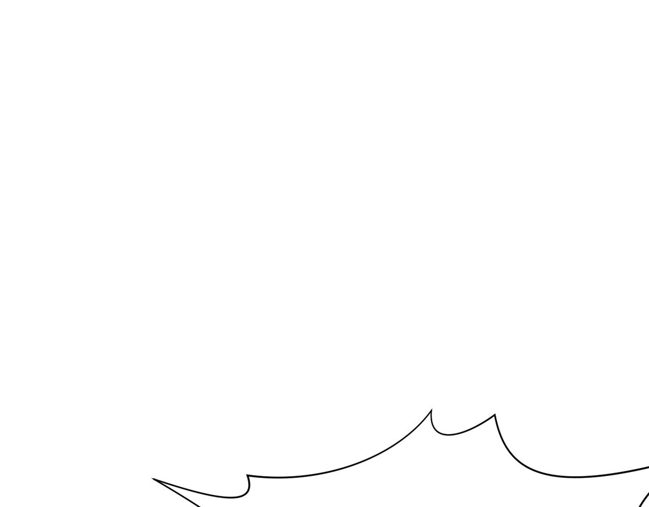 第30话 血阴龙爪手95