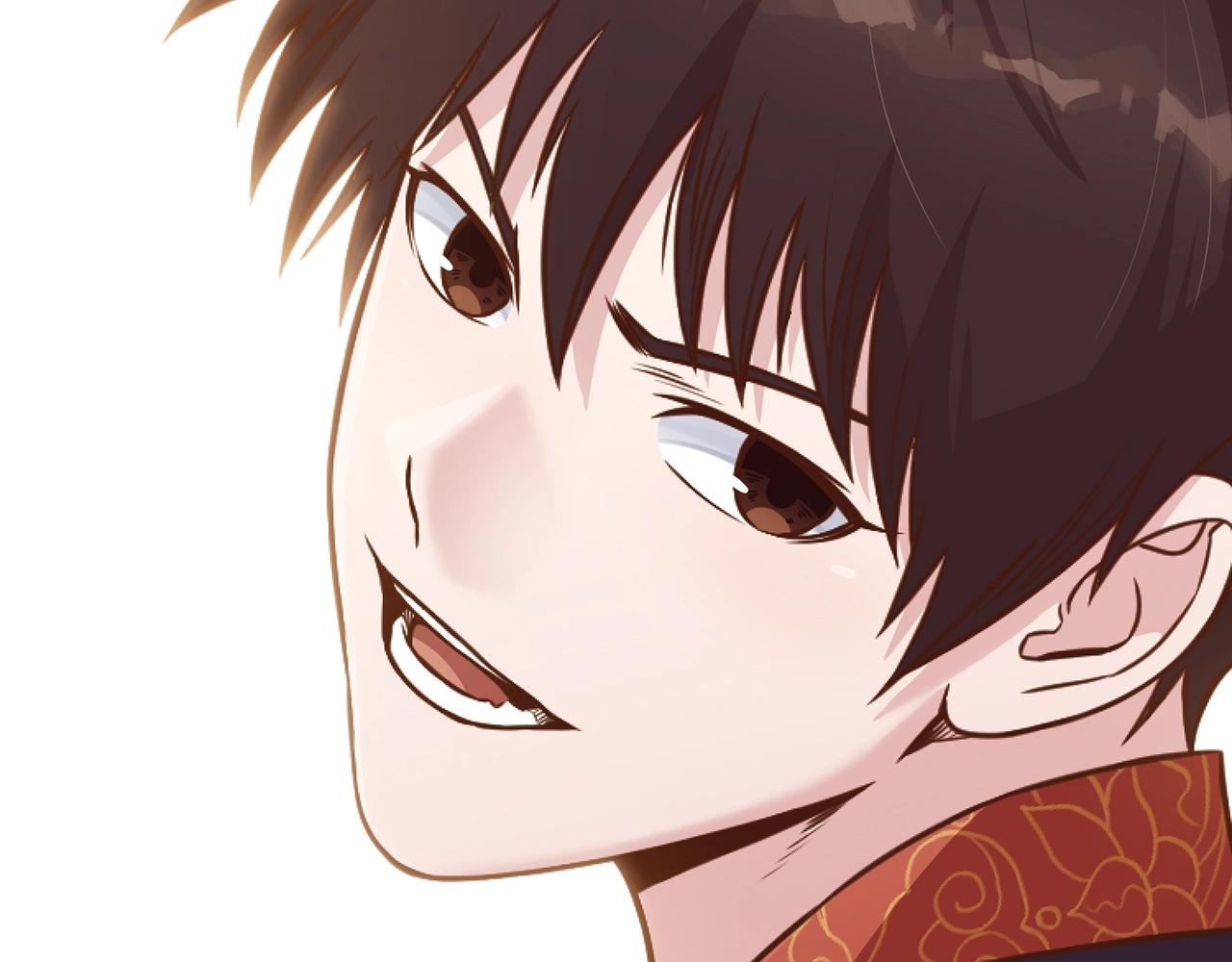 第41话 交接财产114