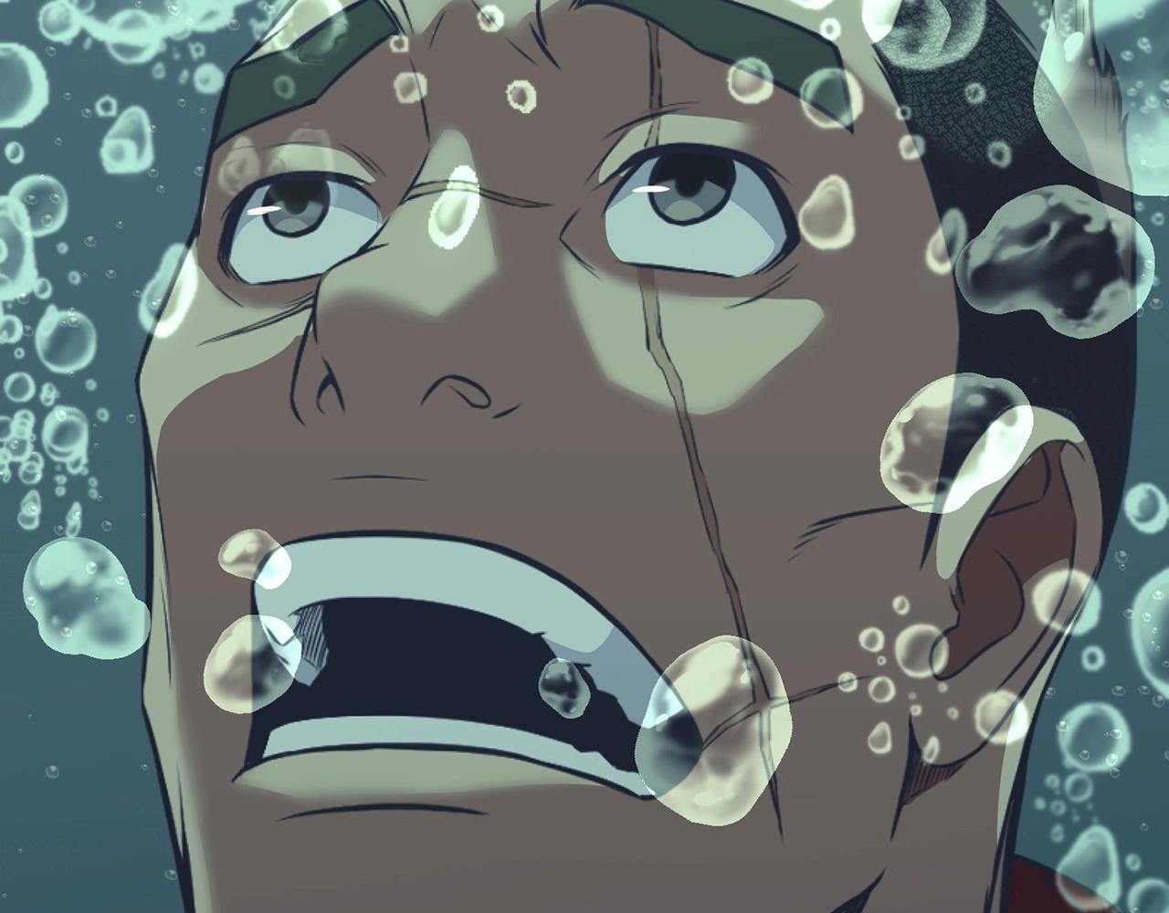 第54话 大战在即62