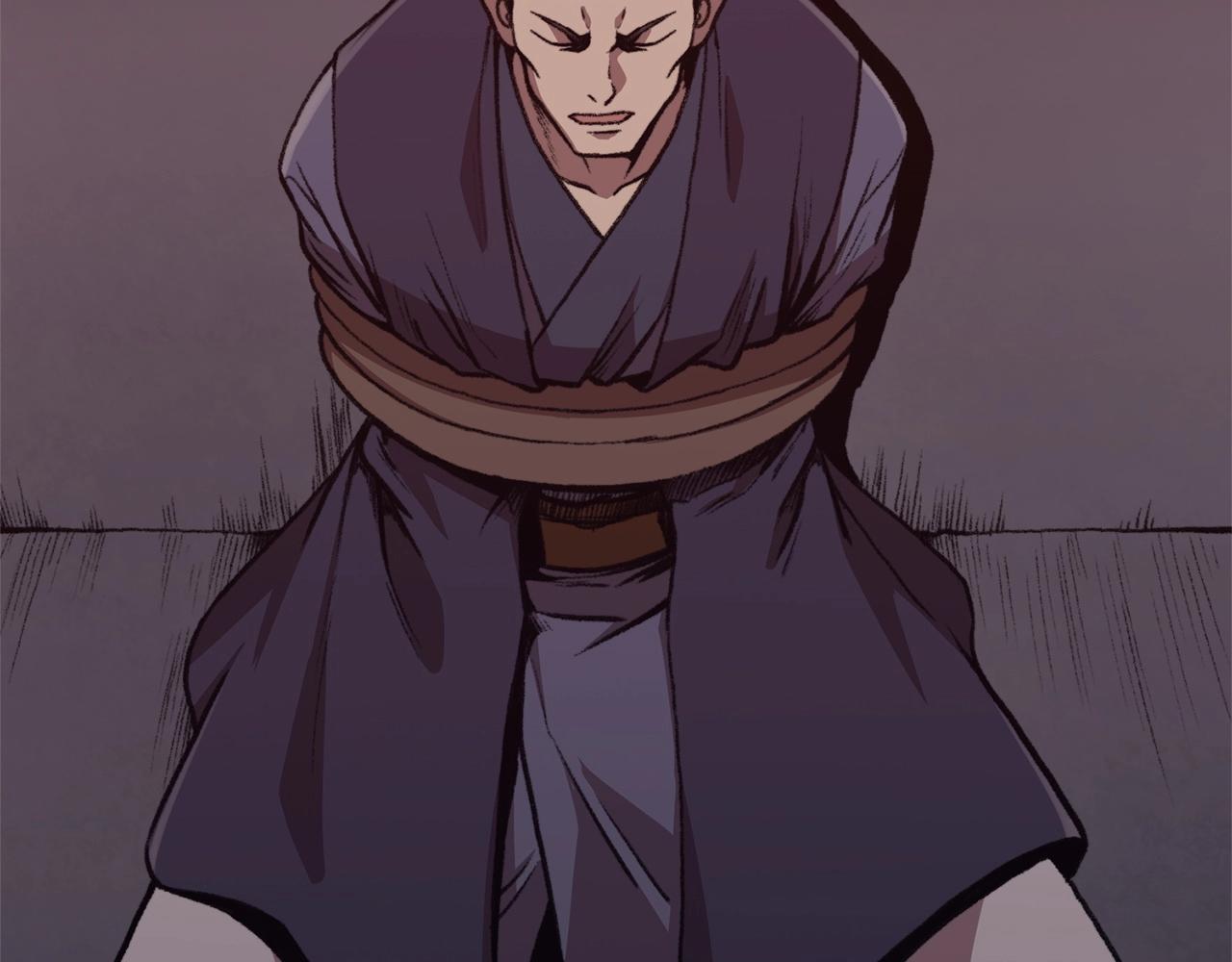 第48话 老鼠们45