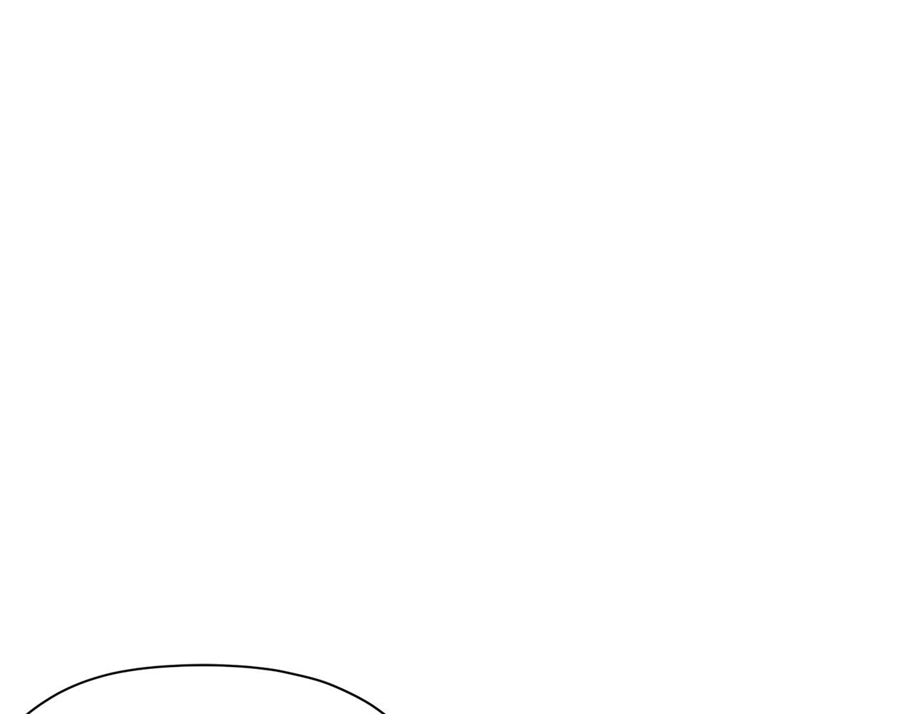 第31话 化骨散153