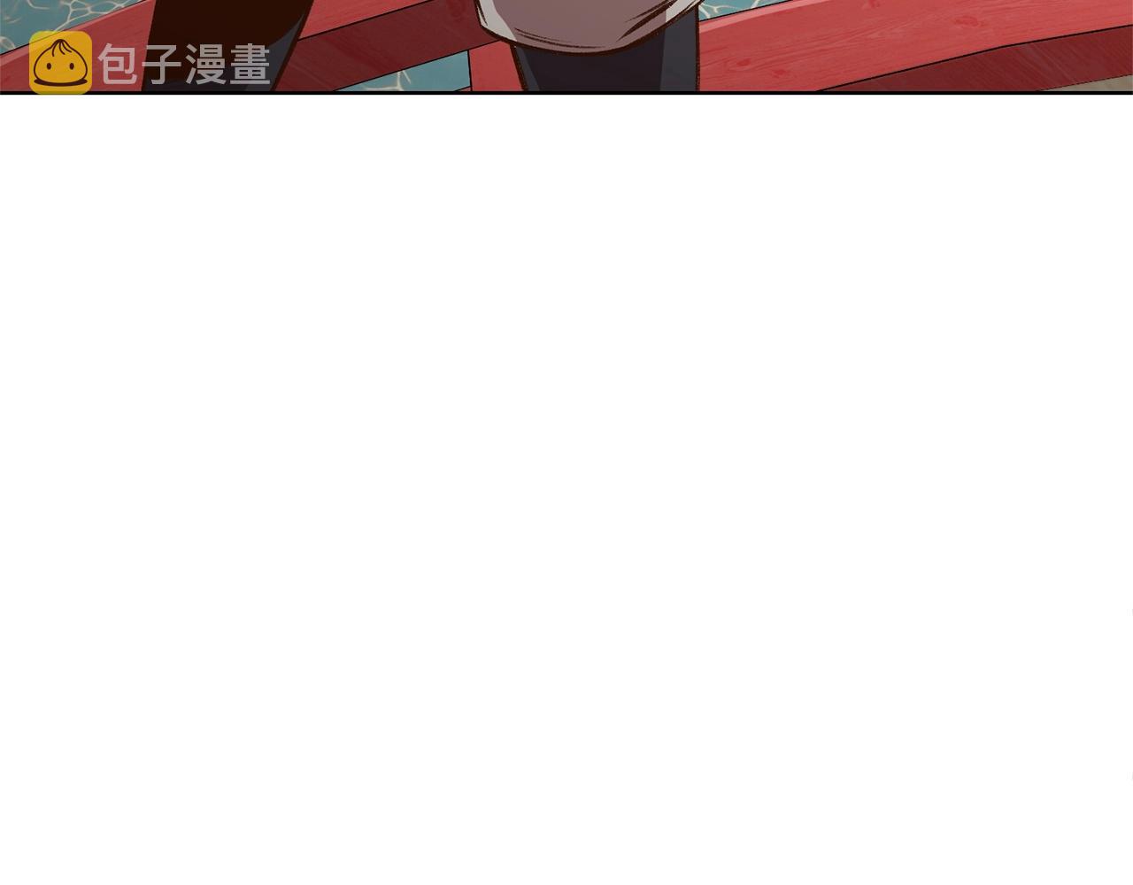 第18话 酷刑169