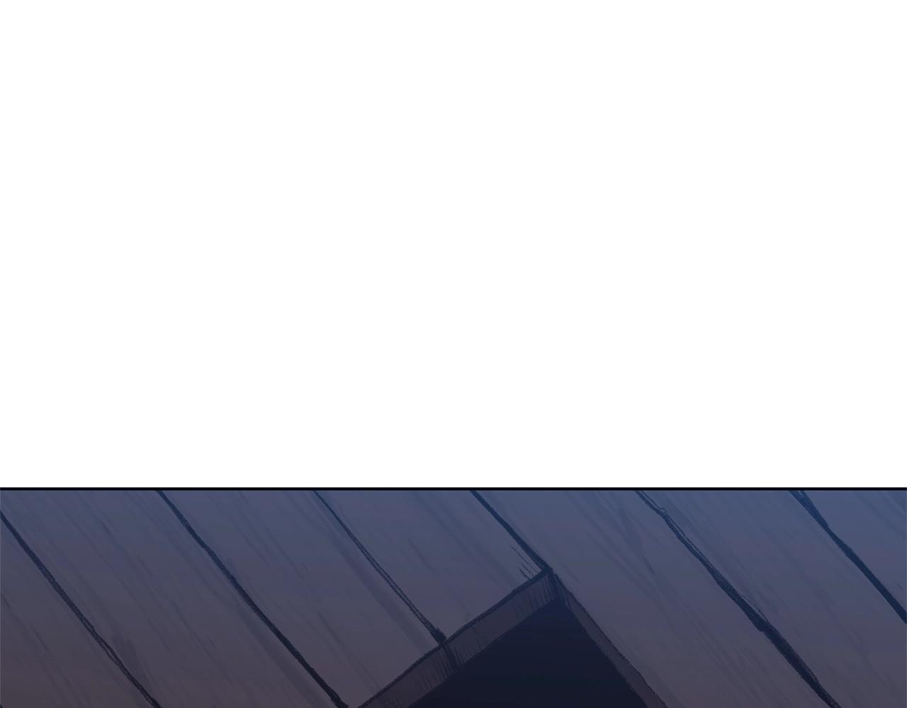 第48话 老鼠们41
