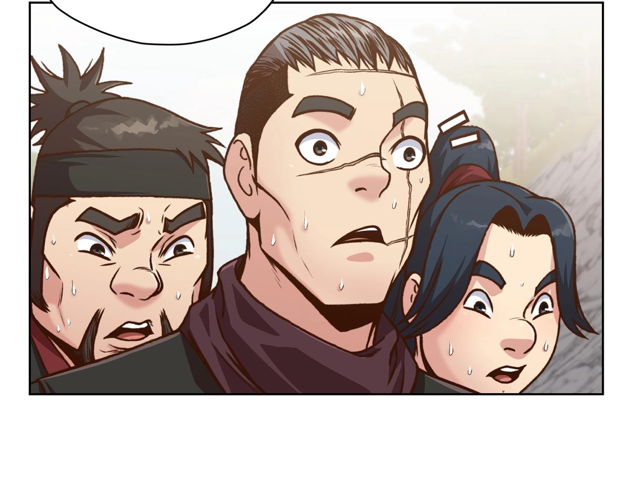 第22话 惩罚113
