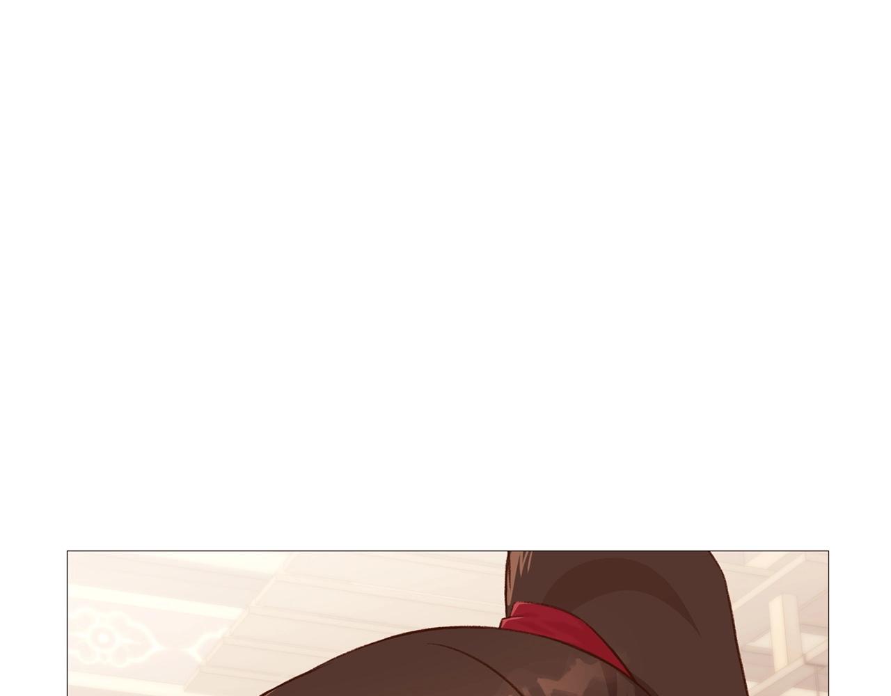 第4话 帝王阁246