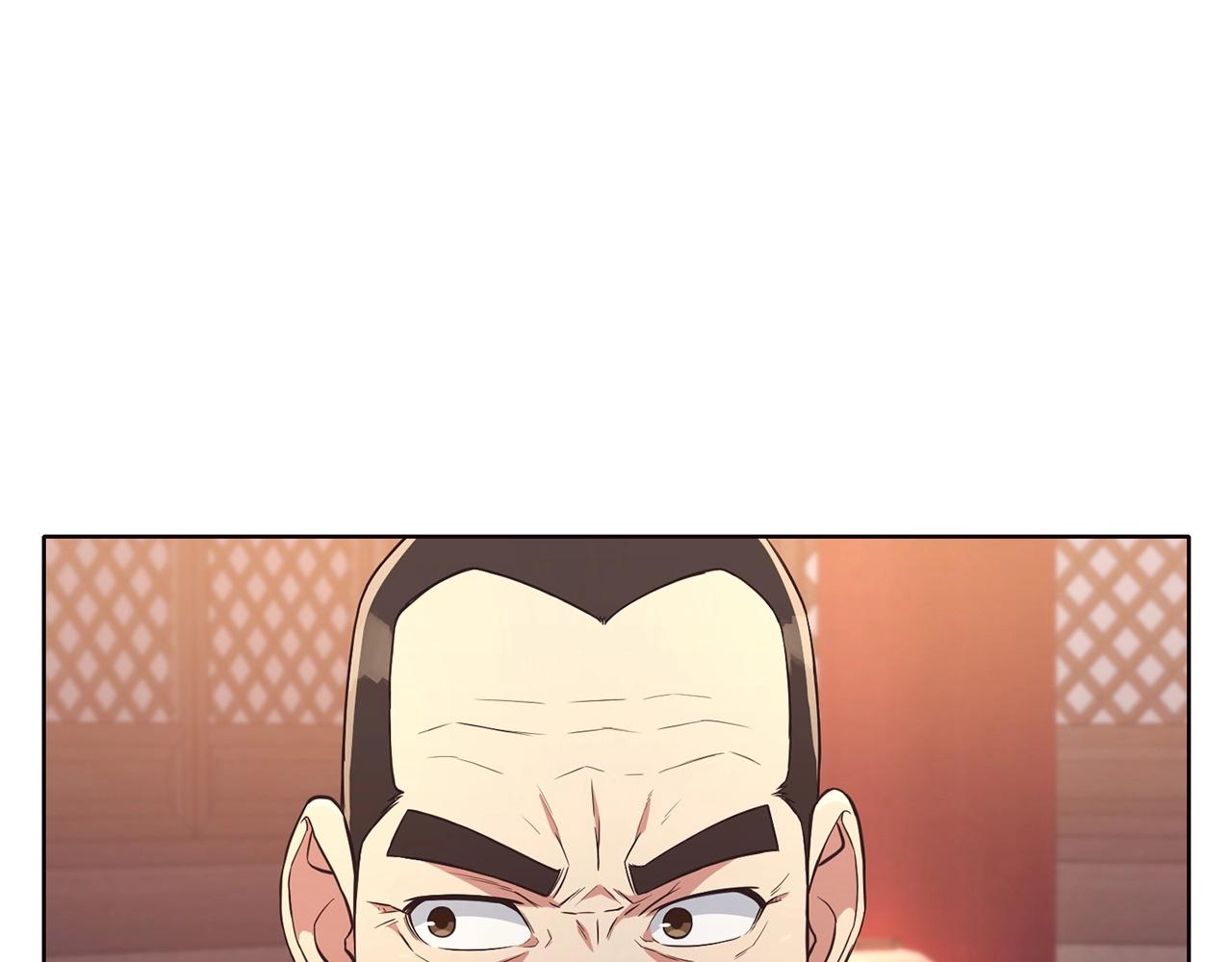 第55话 造反啦113