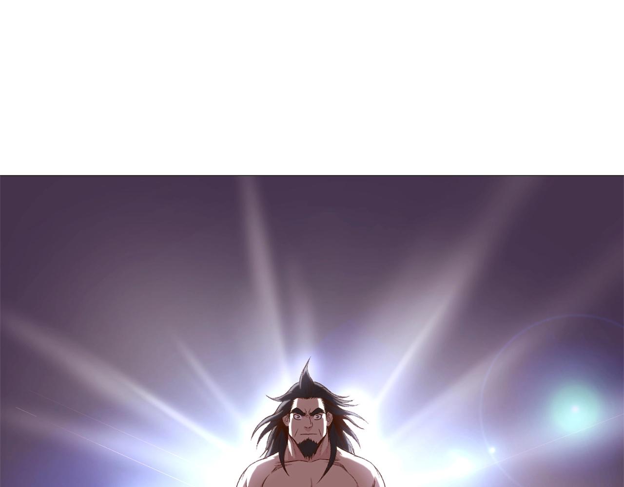 第5话 强身健体50