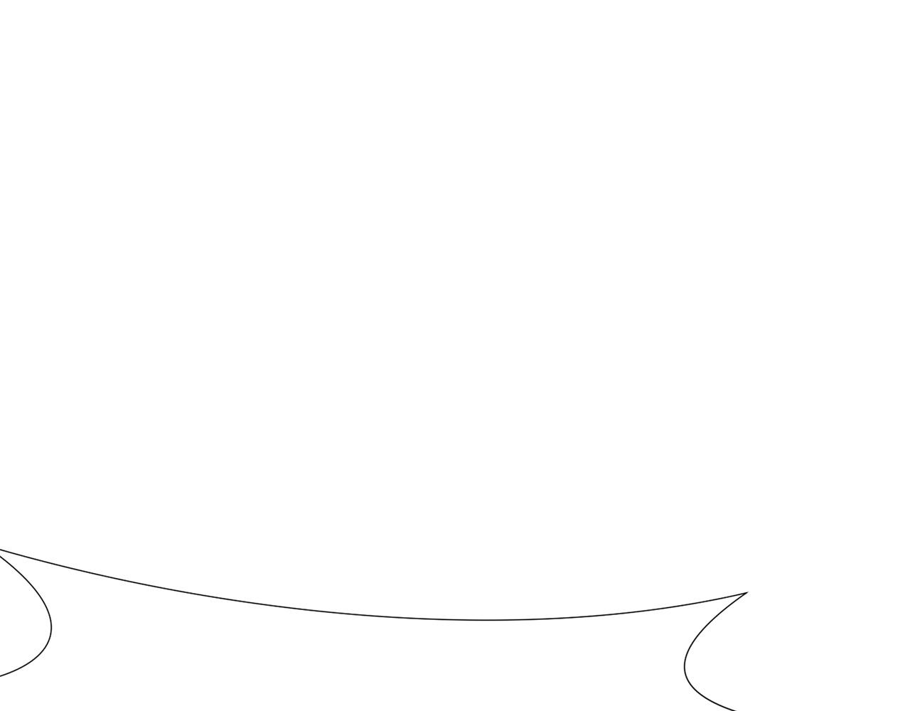 第36话 真正的恶魔137