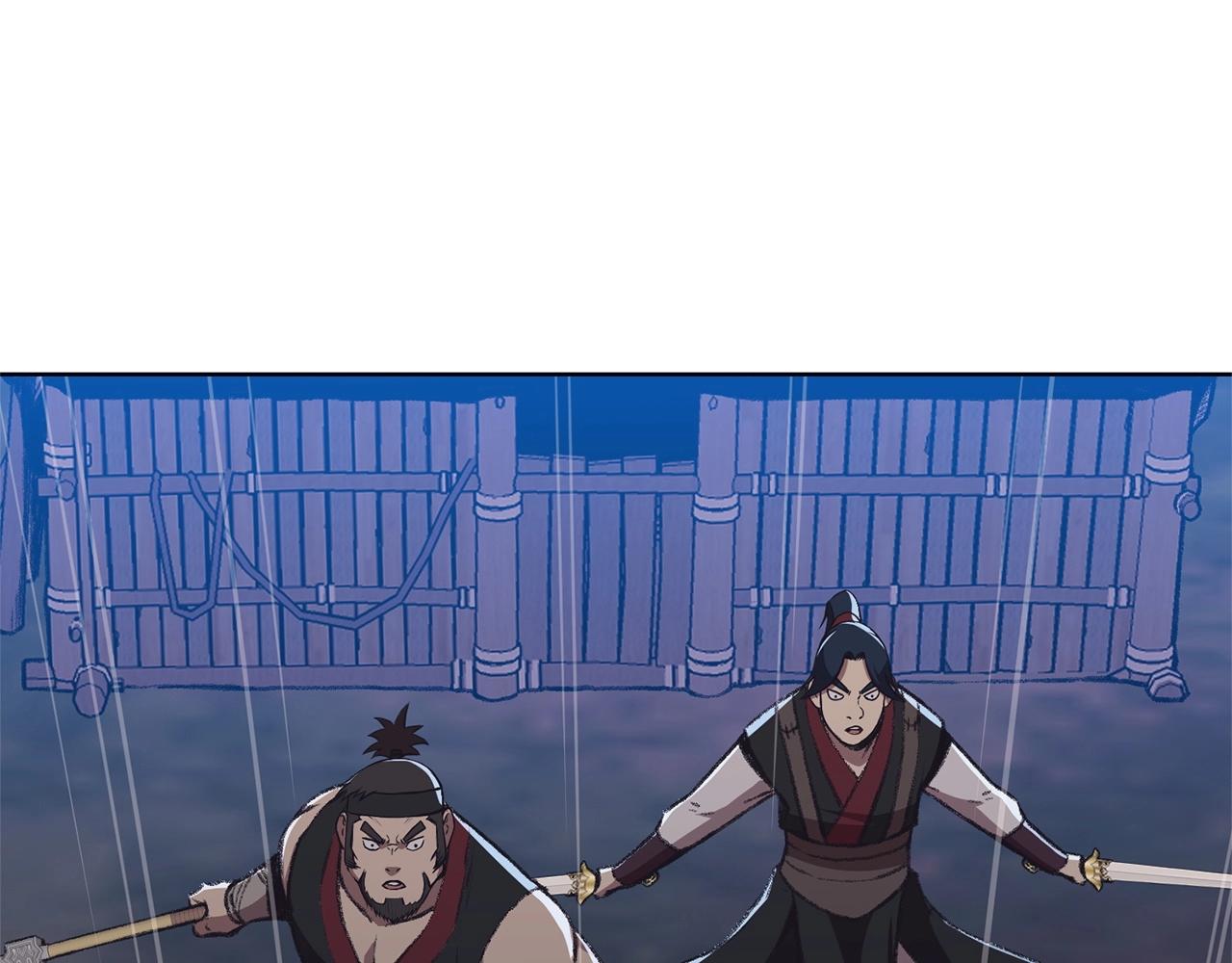 第49话 毫不懈怠71