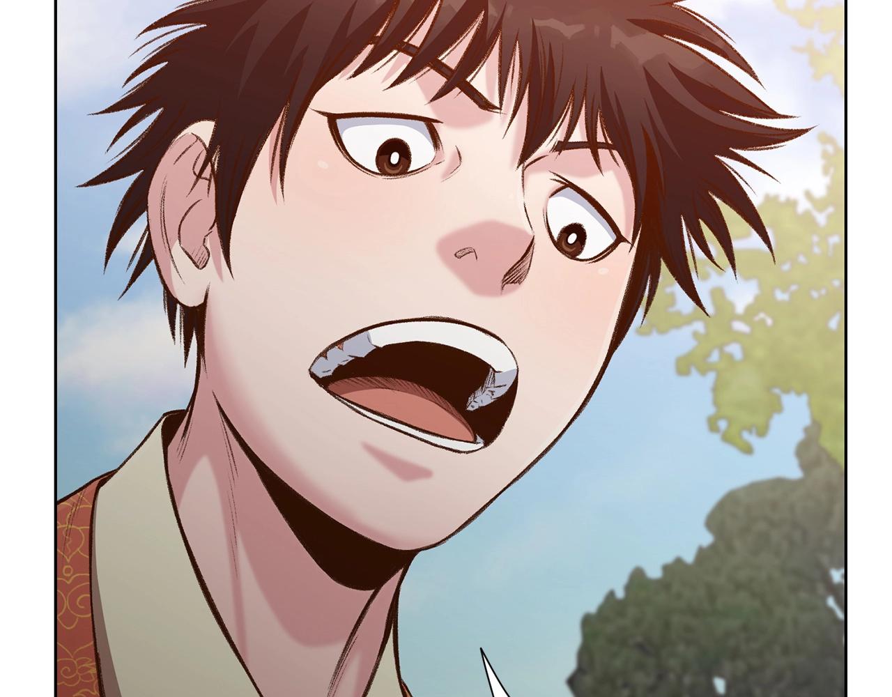 第19话 疯子137