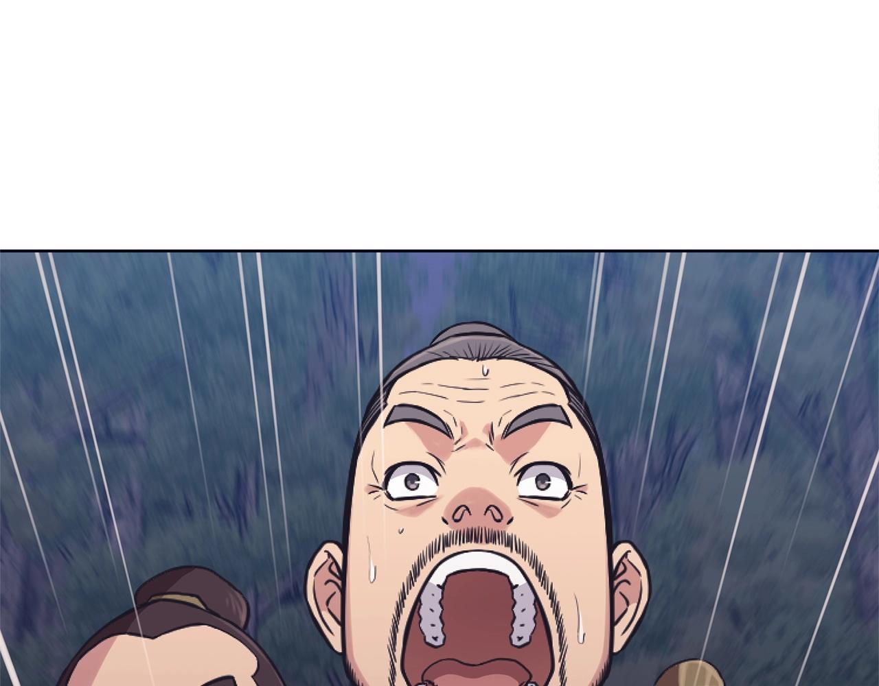 第38话 敲诈189
