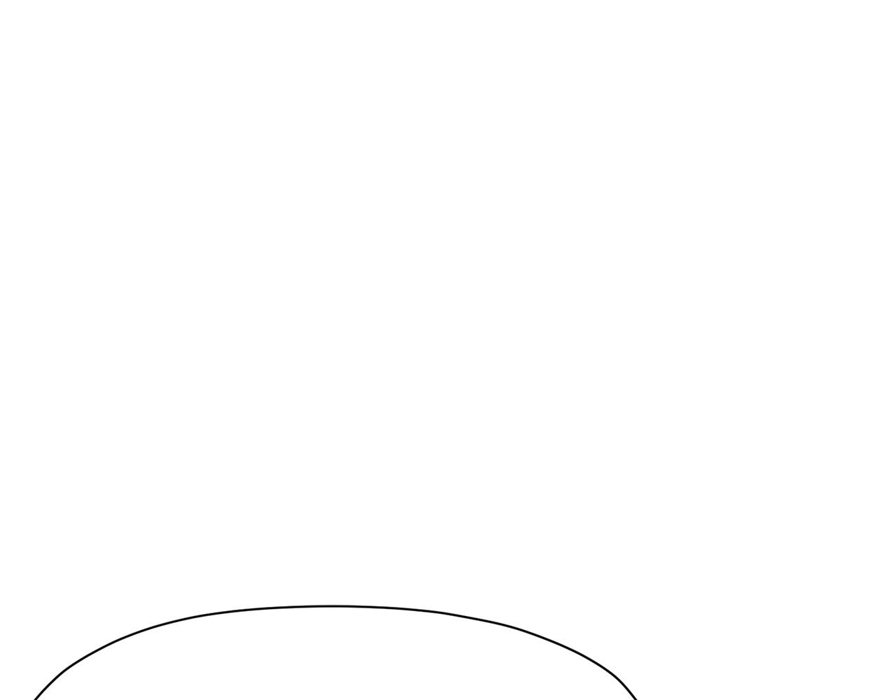 第46话 黑衣人24