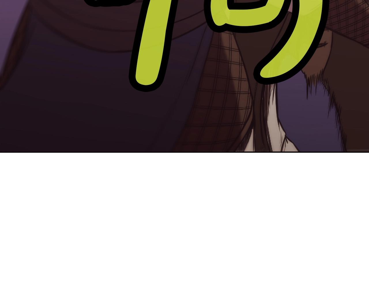 第43话 老巢168