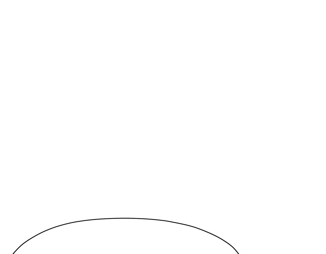 第10话 演技149