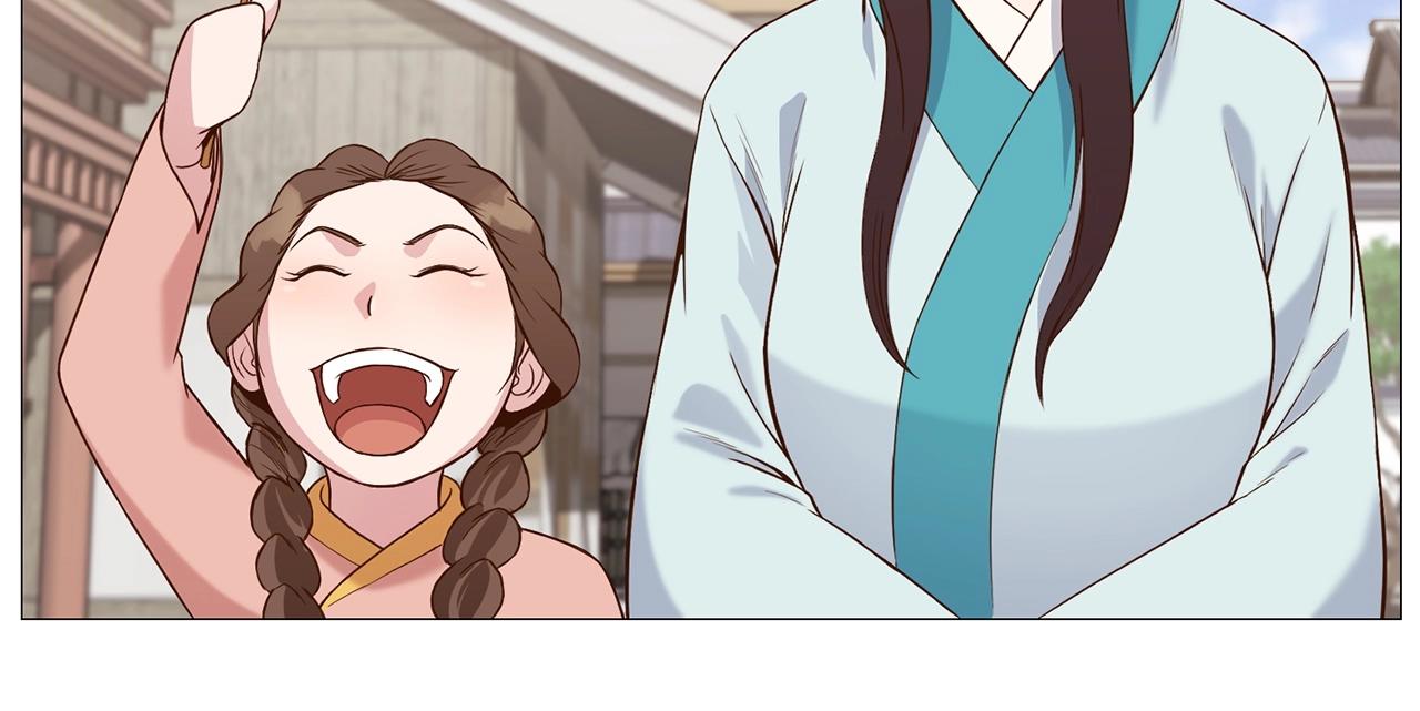 第6话 冤大头21