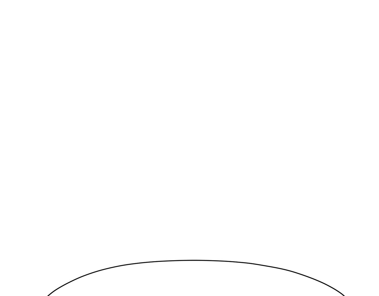 第41话 交接财产94