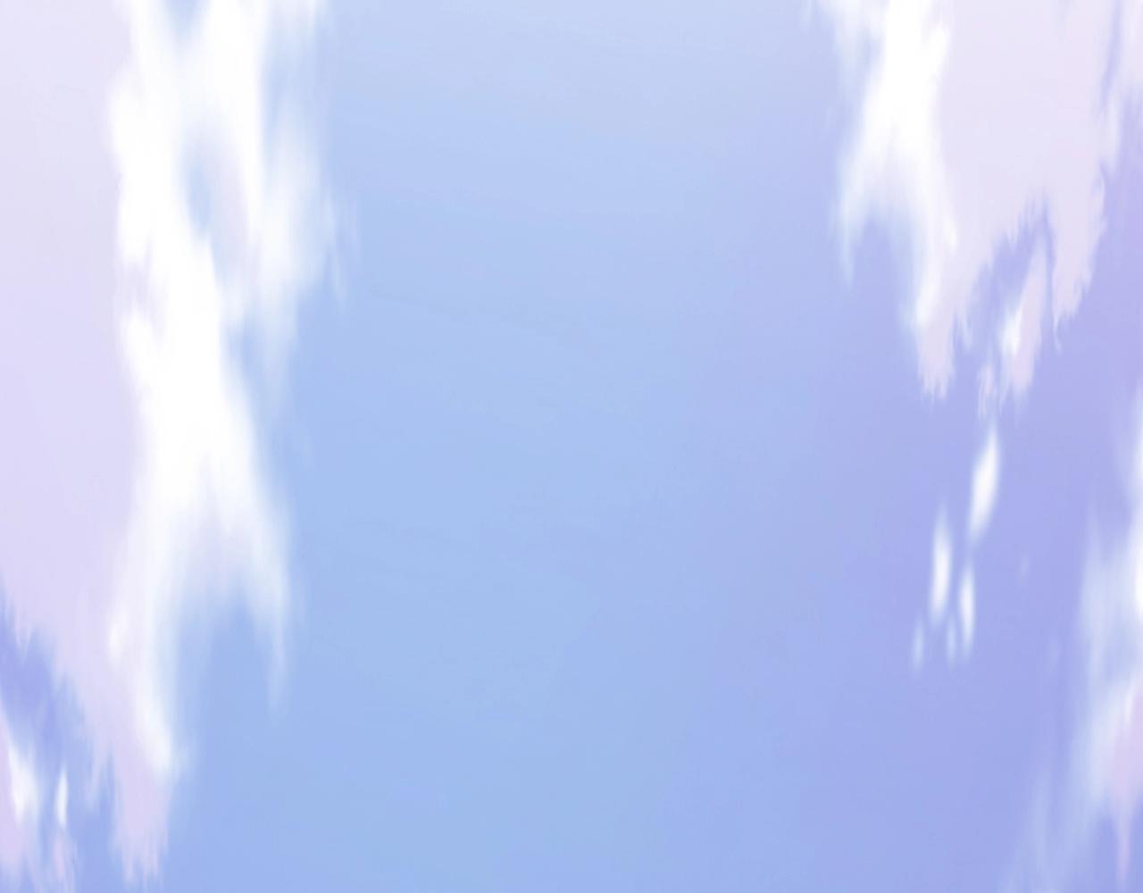 第45话 统治者4